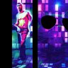 Groovedigger